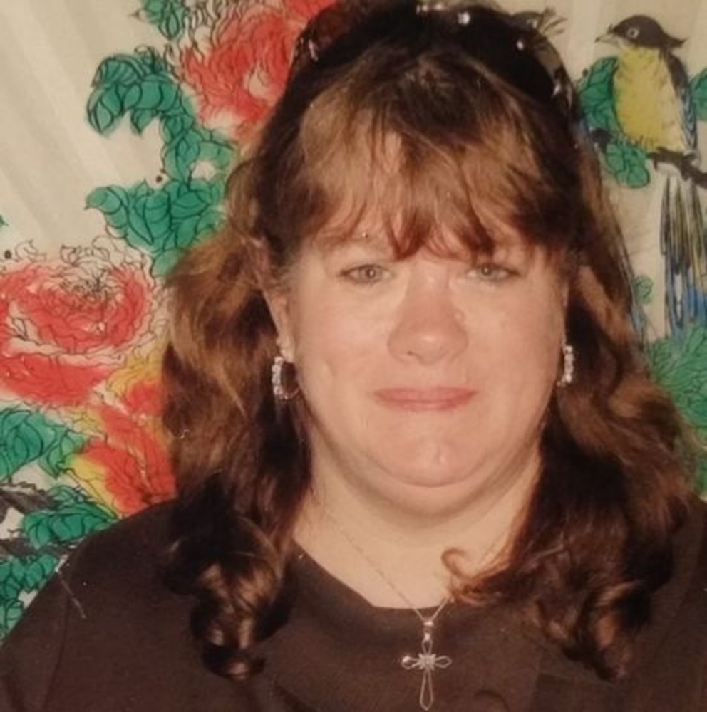 Meet your Posher, Juls